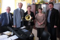 Remise trombone 20mars2009